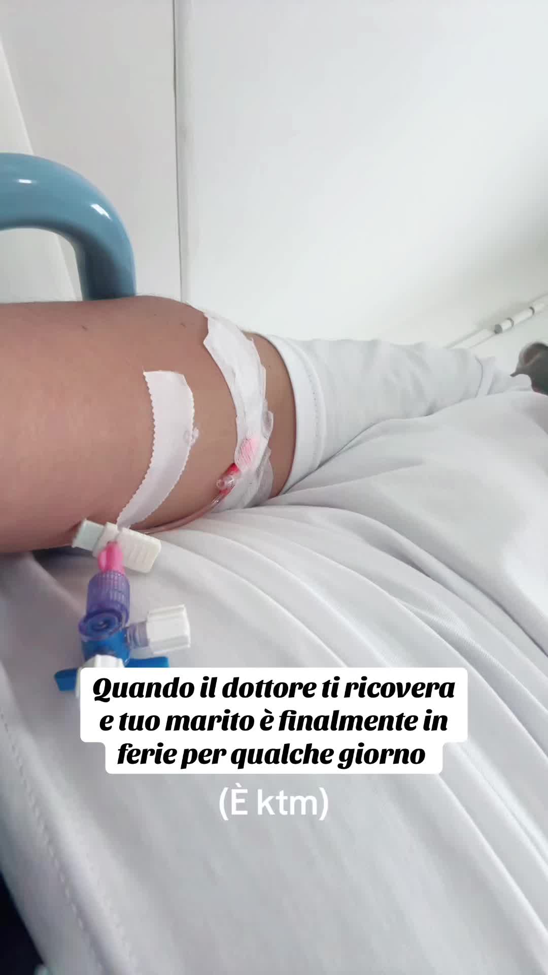 @Fabiola Camassa