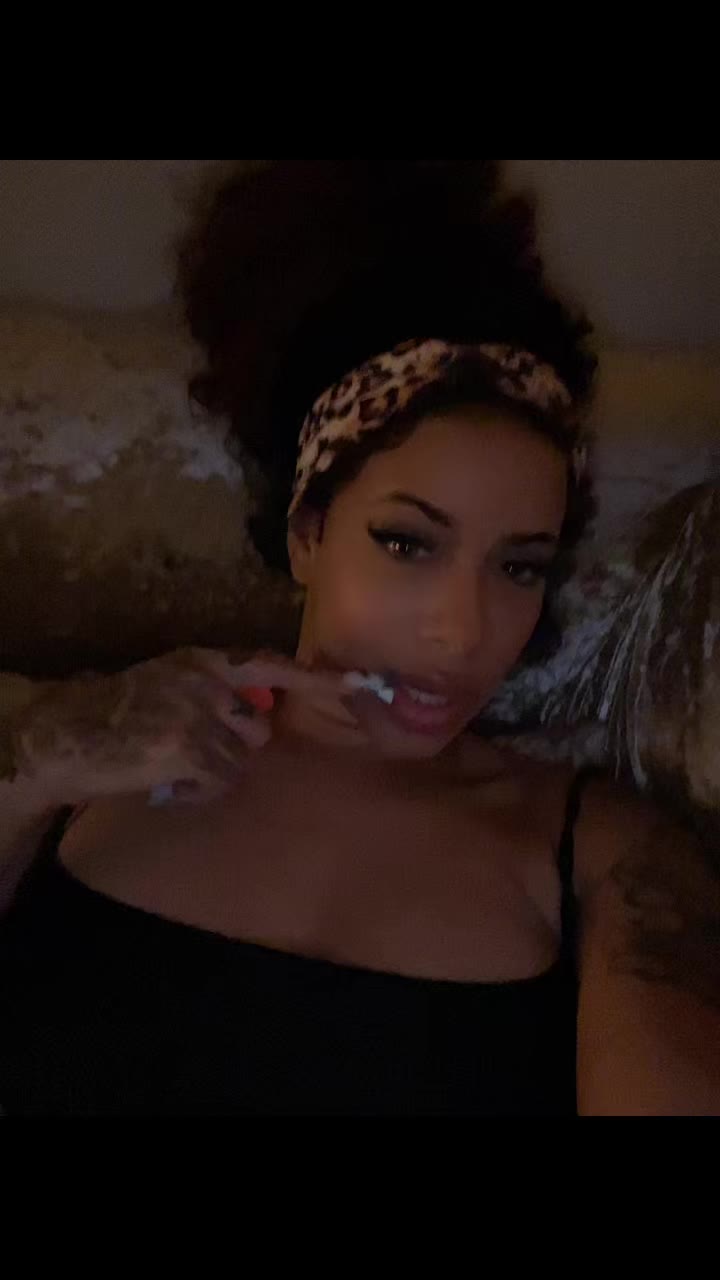 @honeyp.t✨
