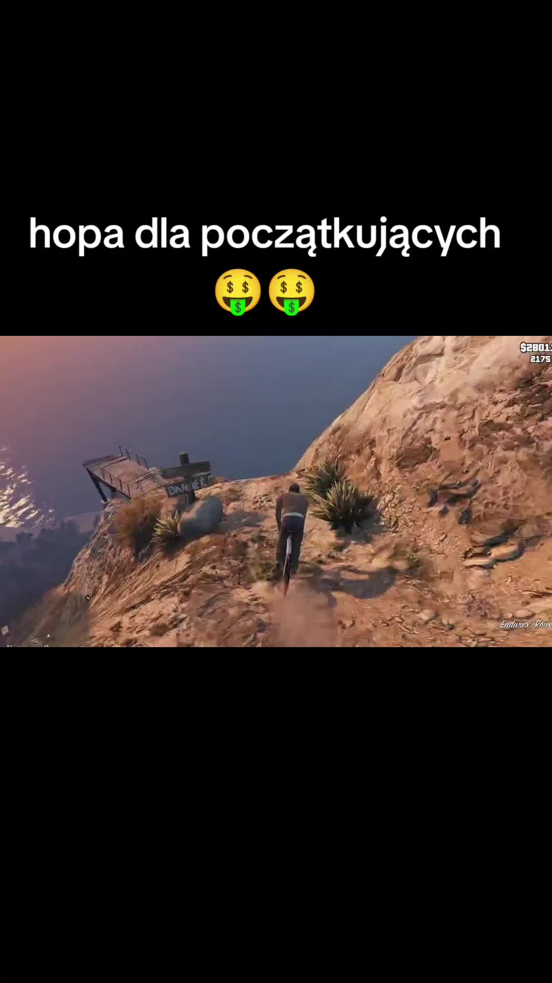 @sztudnia