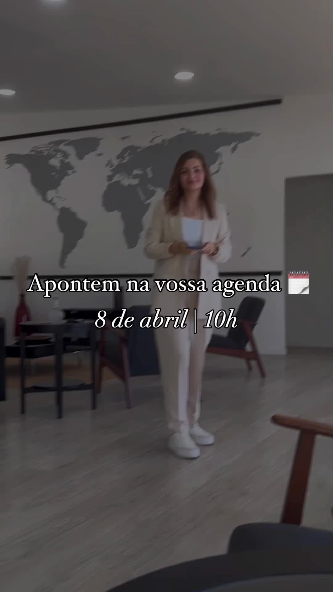 @Beleza e bem-estar 🌸 Nídia P.