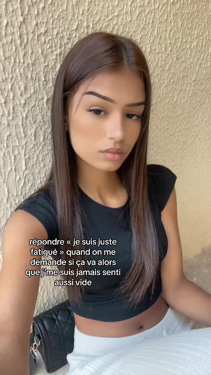 @𝑁𝑎𝑛𝑎 🧸