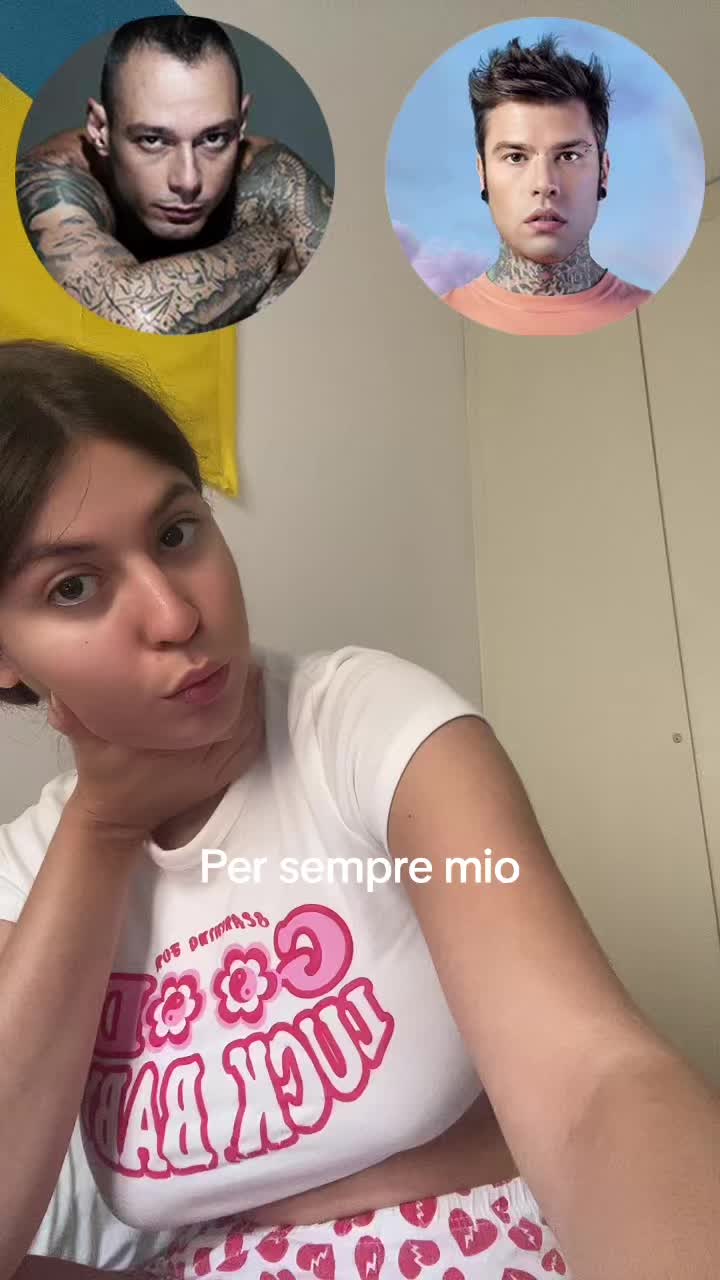 @Myriam Giannuzzi