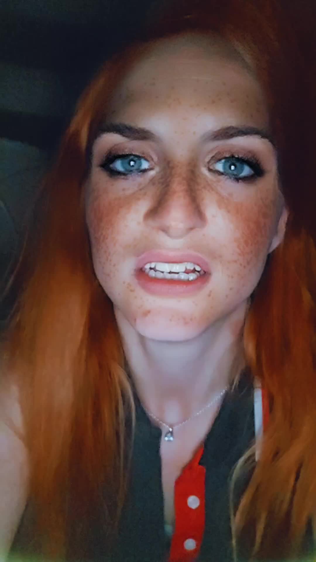 @lea.sarah