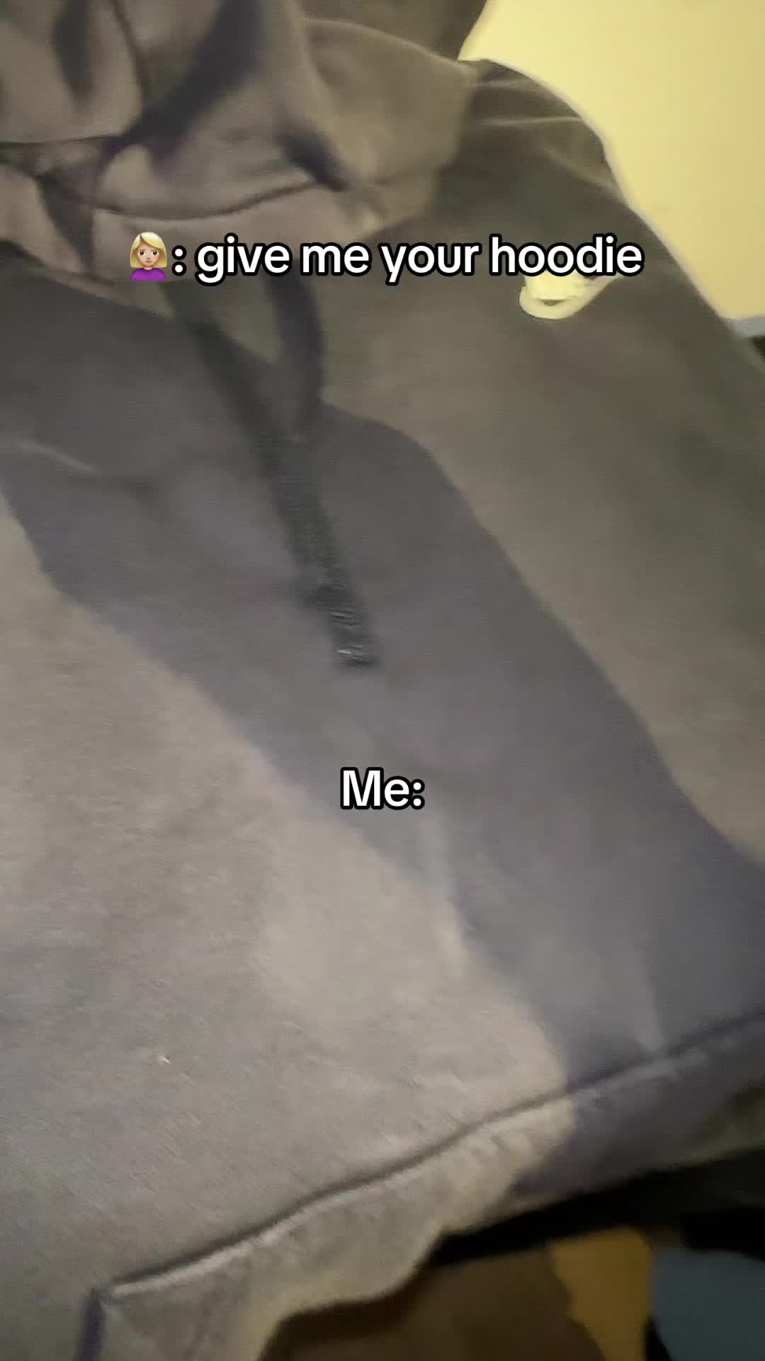 @LouisVuittonLukas