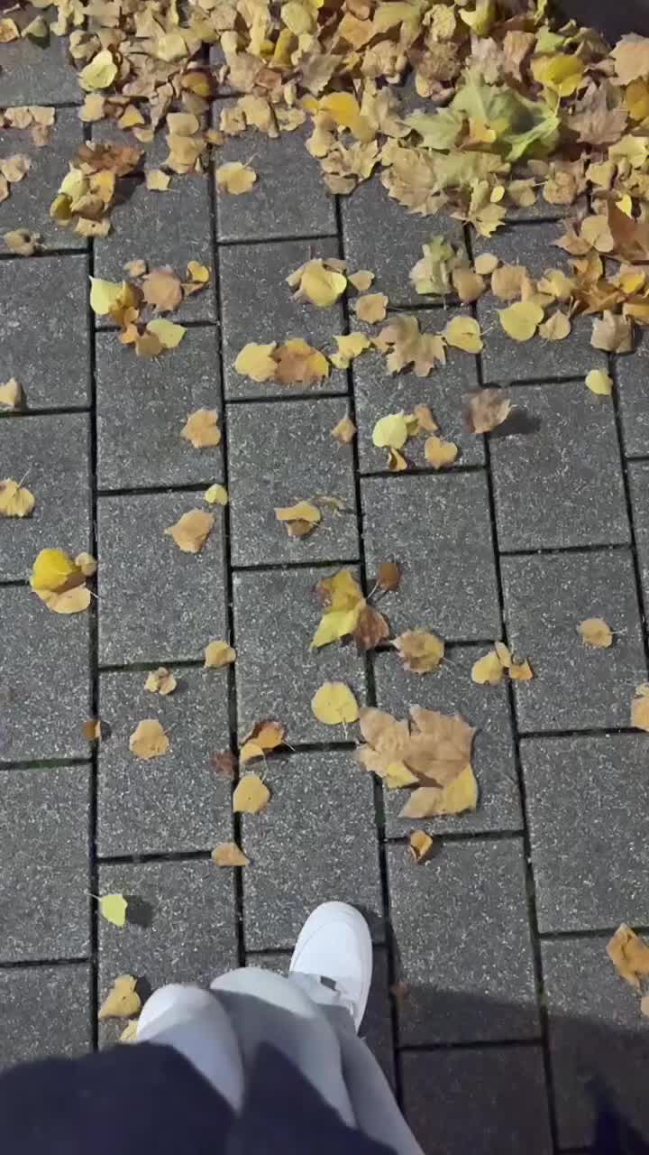 @Emaaa🇵🇰🇩🇪