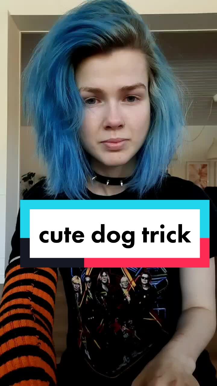 @Chriss