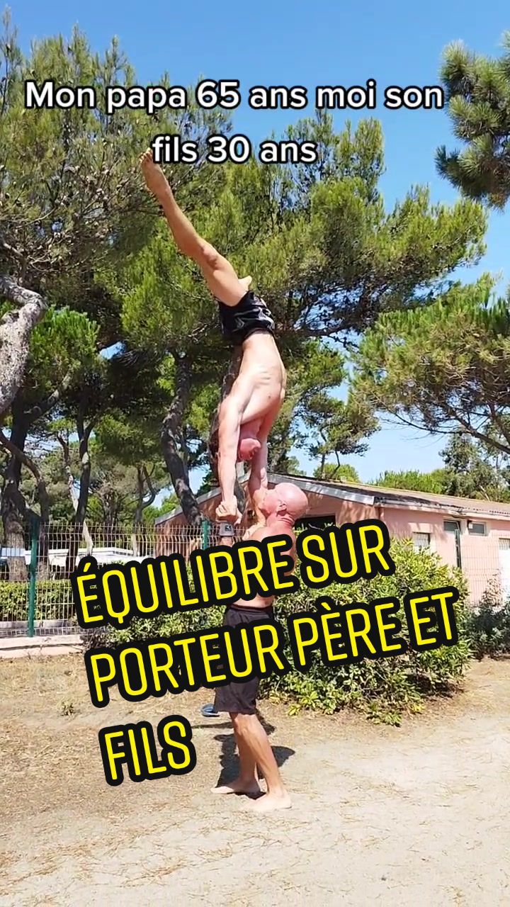 @La_Famille_Spartiate