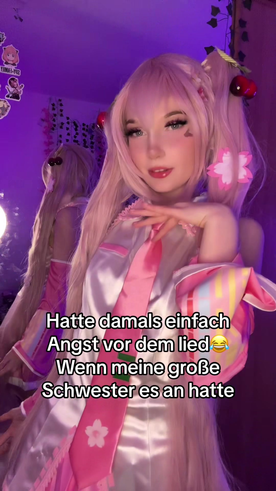 @♛Nezuko♛
