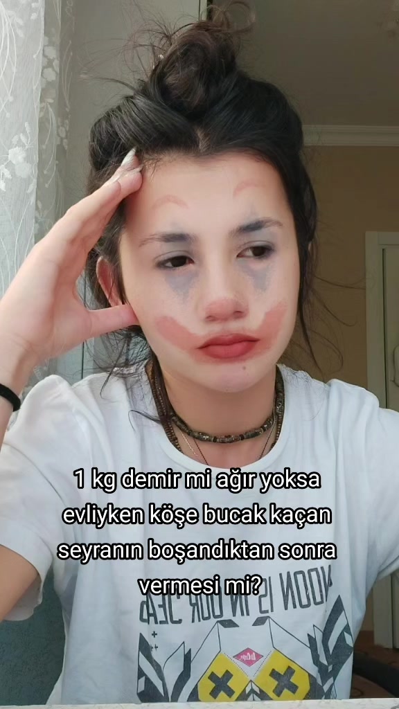 @İrdel