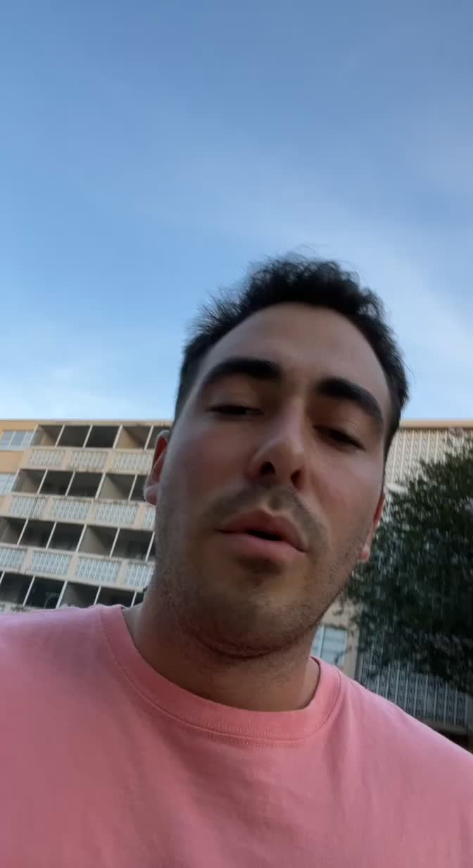 @biged