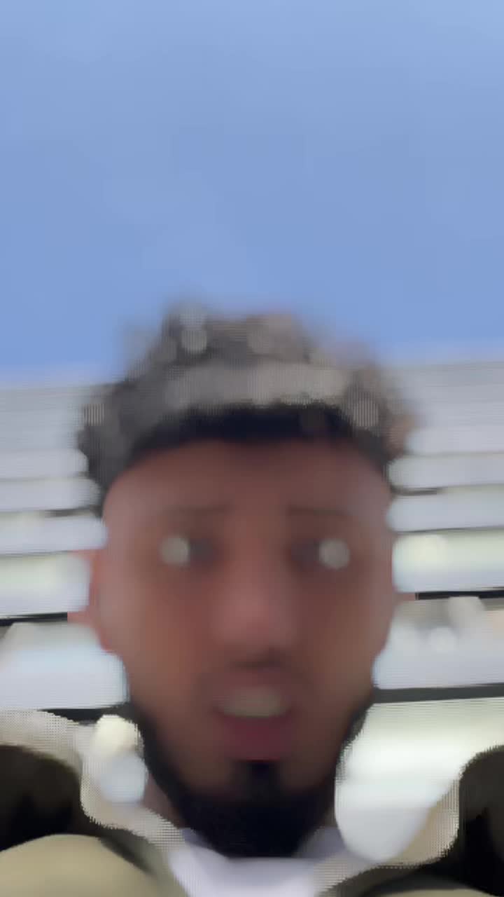 @Andrew