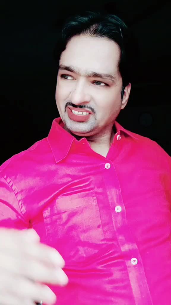 @shashikant mishra336