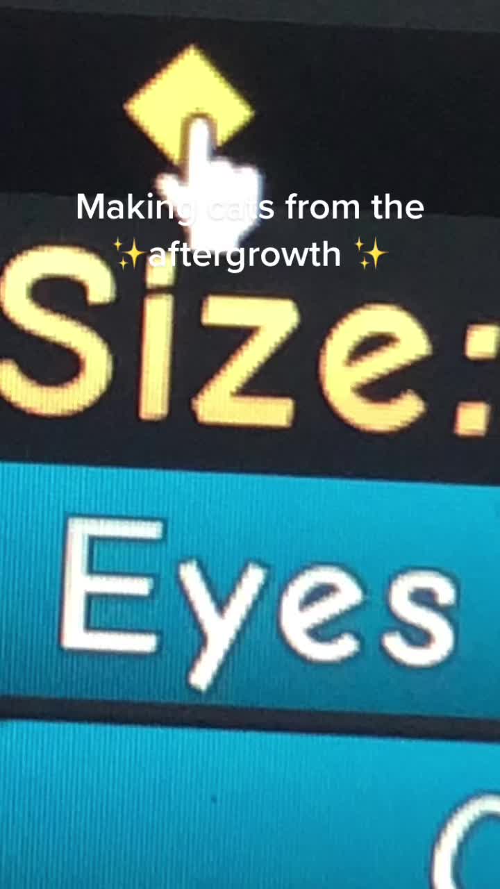 @The_AfterGrowth