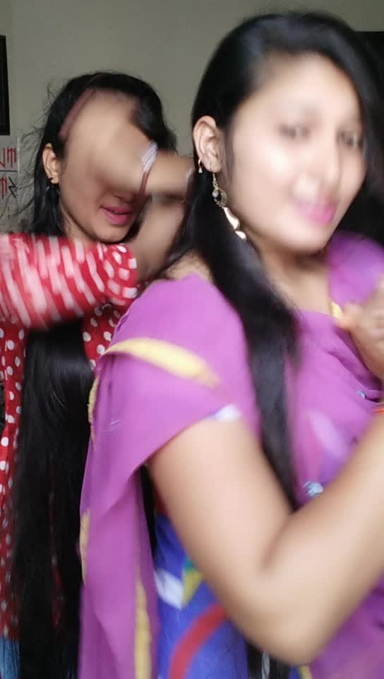@priyanka