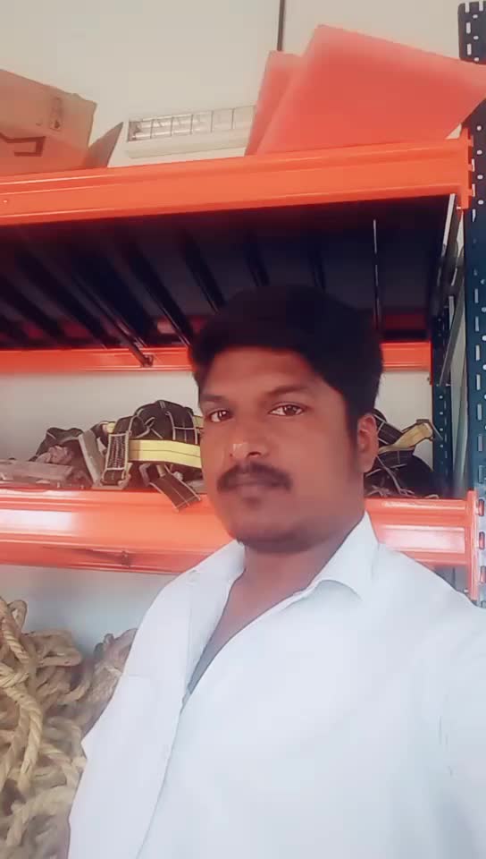 @💞🚗வீரபாண்டியன்🚗💞