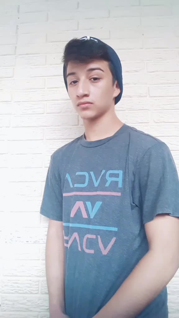 @Miguel Vasquez