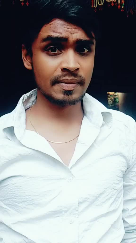 @Madan Maddy