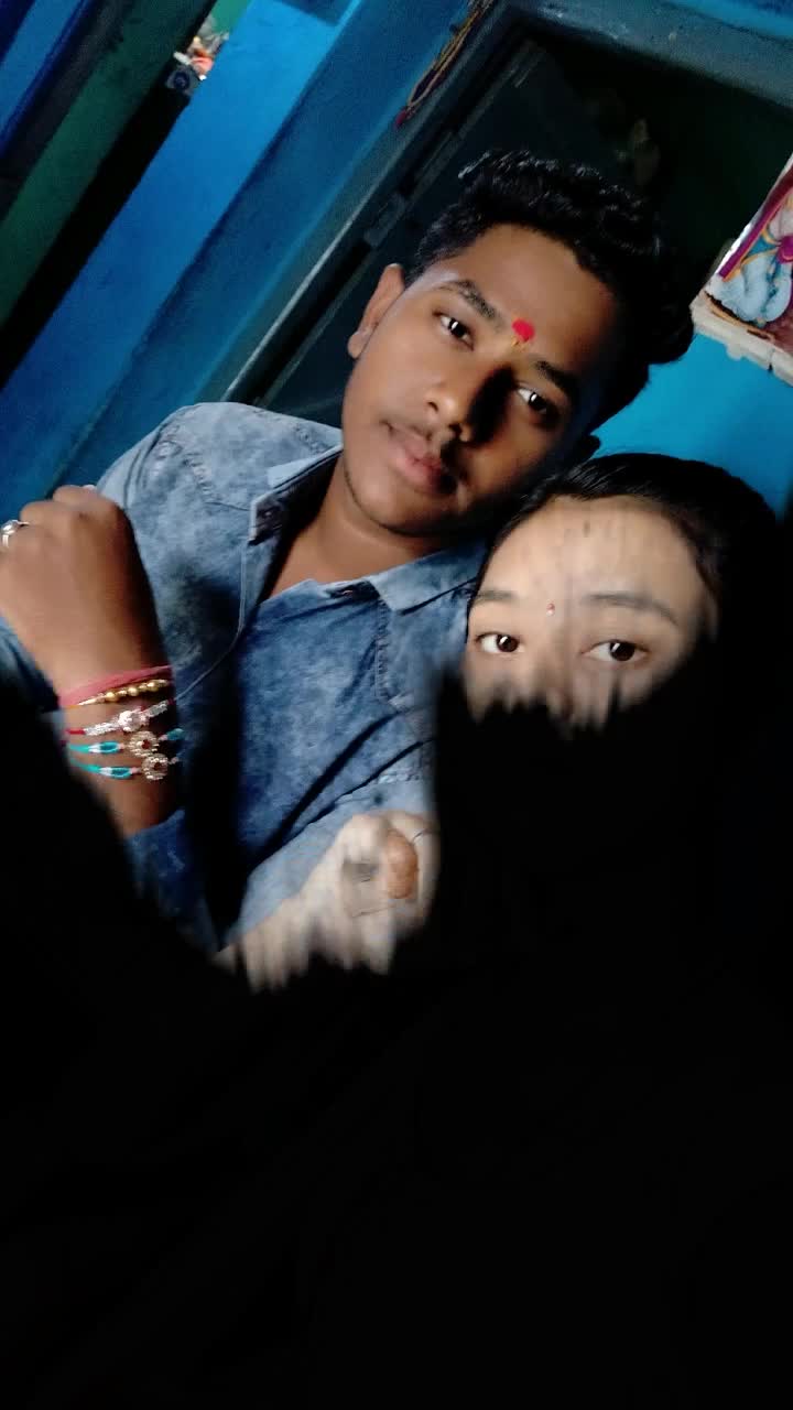 @😘😘cg girl😘😘