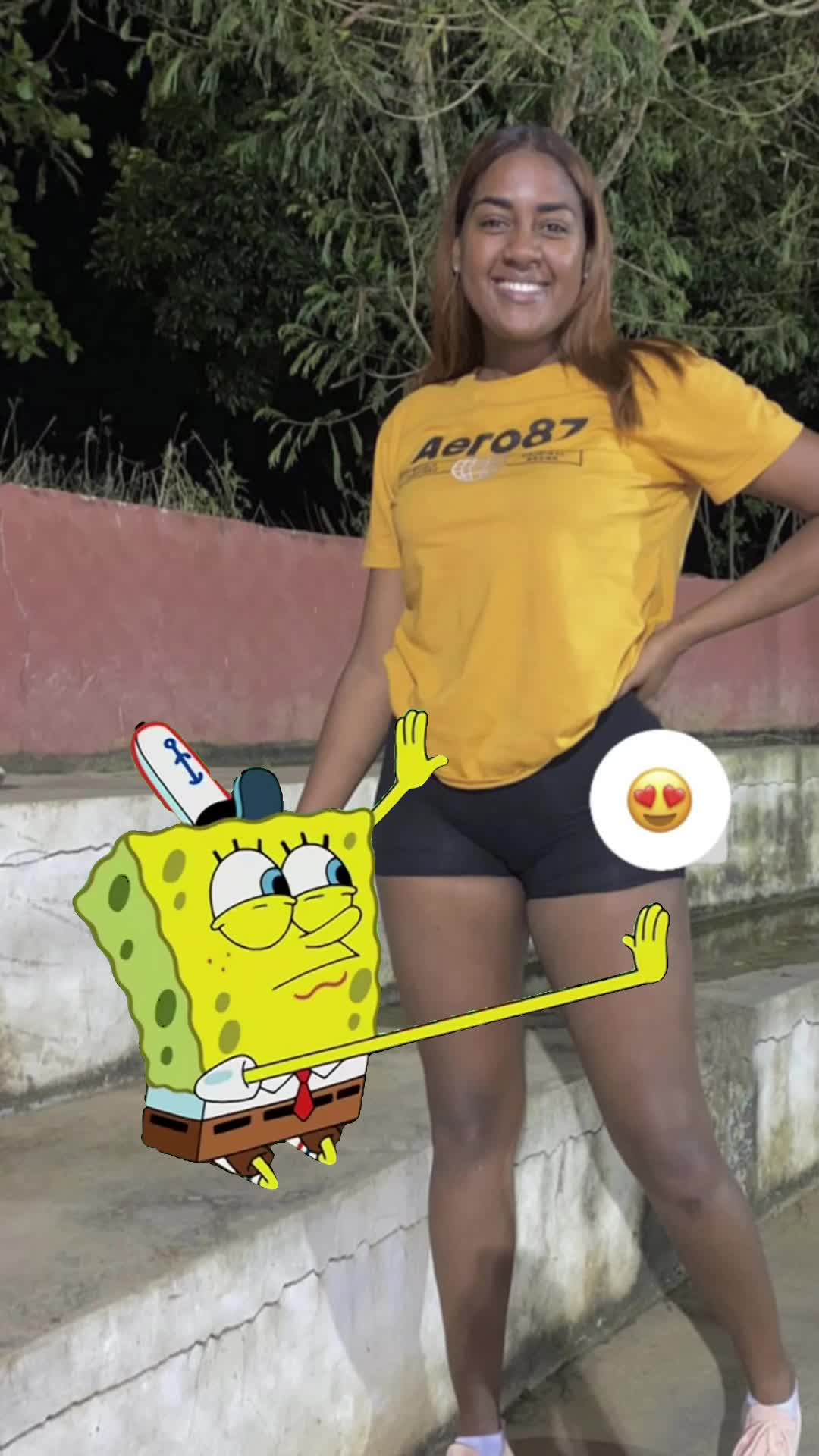 @.