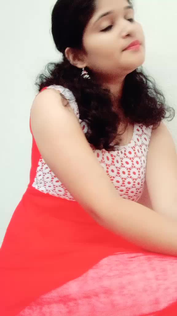 @SpOoRtHi_MaNjUnAtH