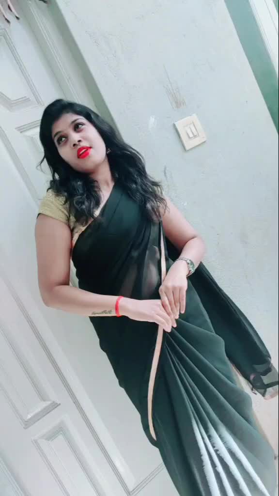 @@preethi_gowda@
