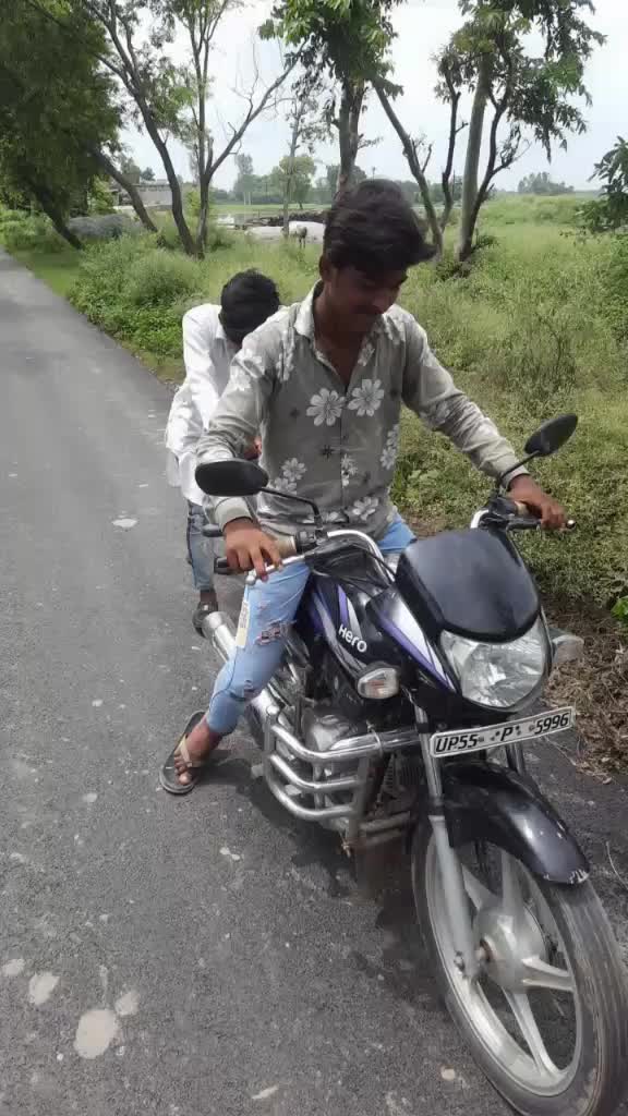 @Md_zayn_07