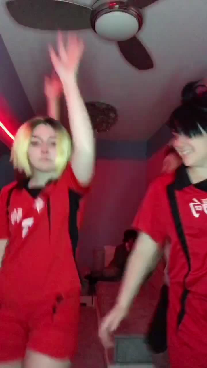 @🌟👑irl zenitsu🪐🦋🌸