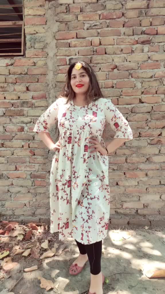 @Sheena ✨❤