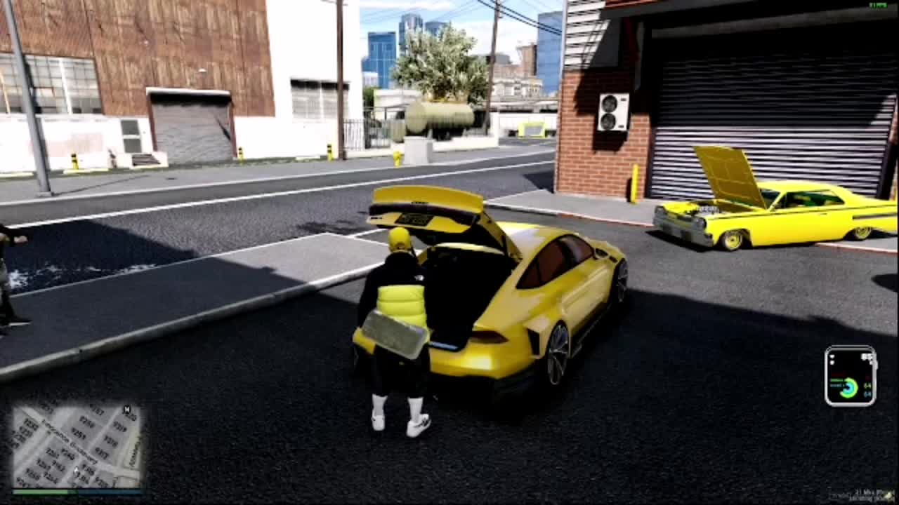 @LGGaming