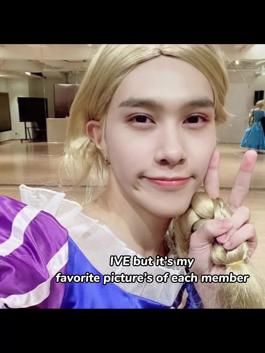 @Yujin