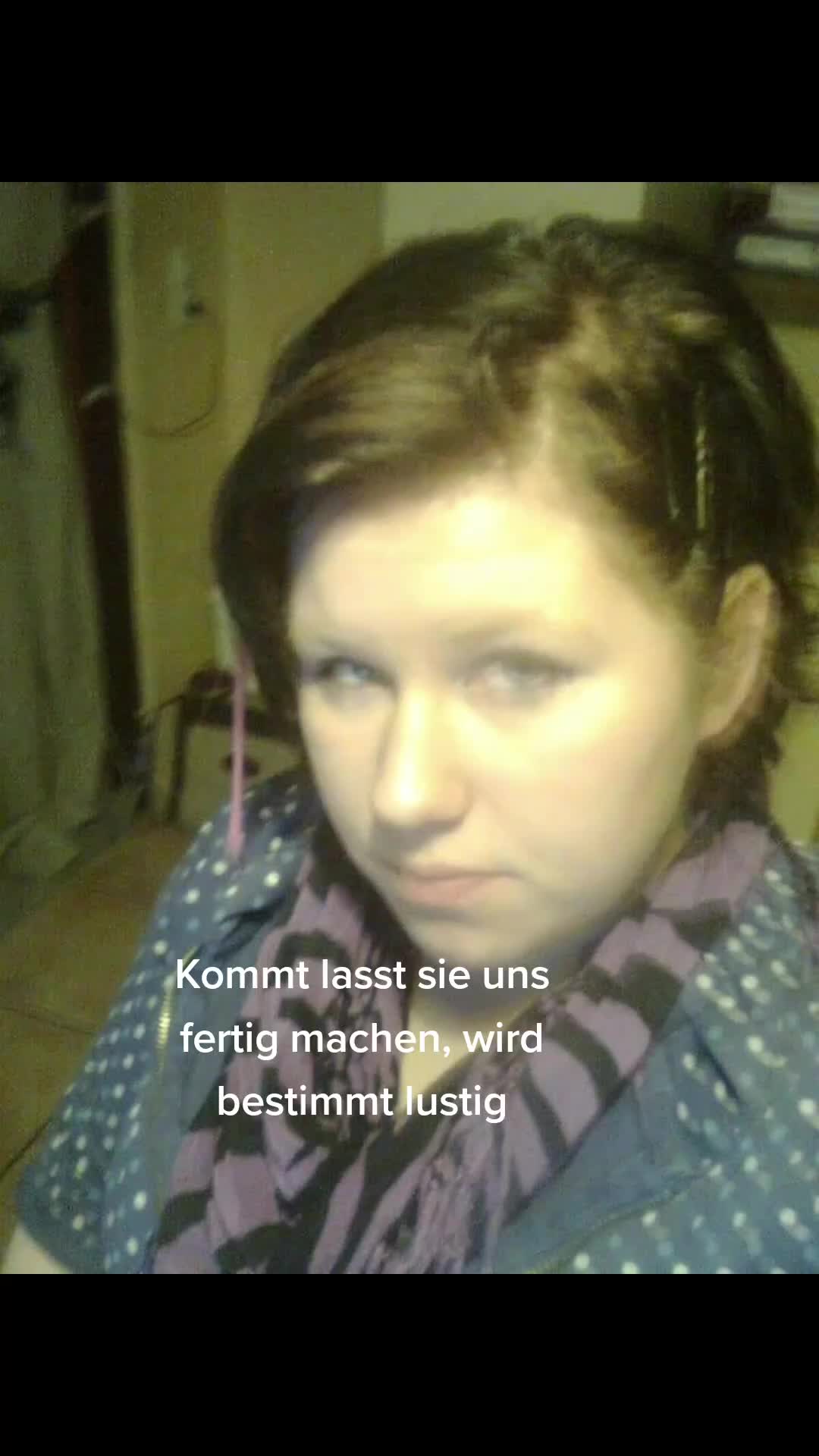 @LadyLoki