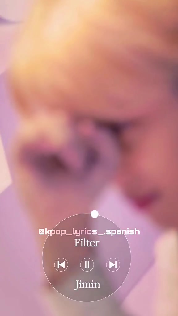 @Kpop Lyrics
