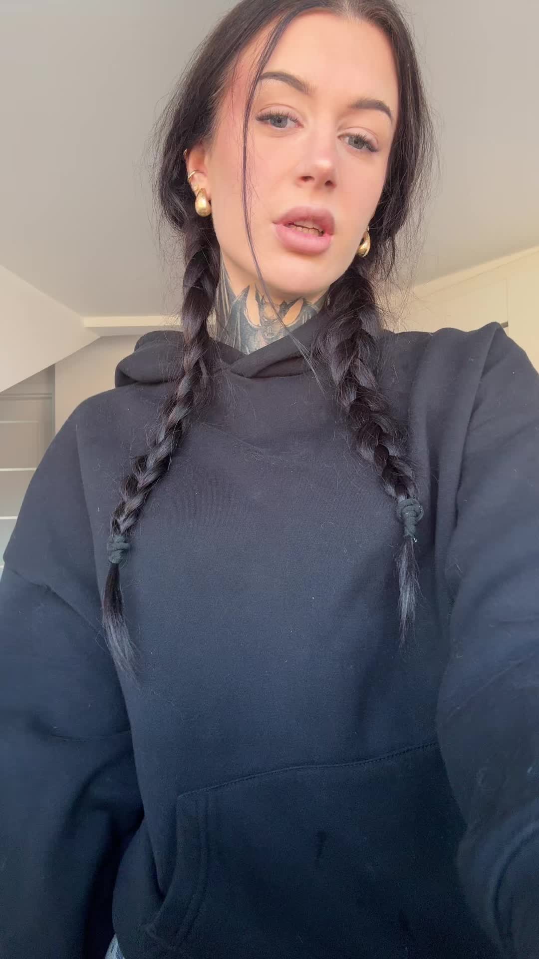 @ig : niemarcysia