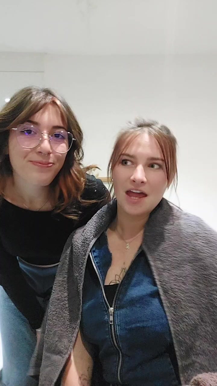 @Tifffff