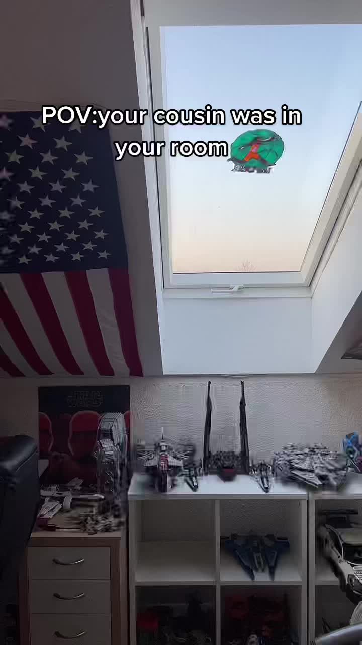 @Kenobibricks