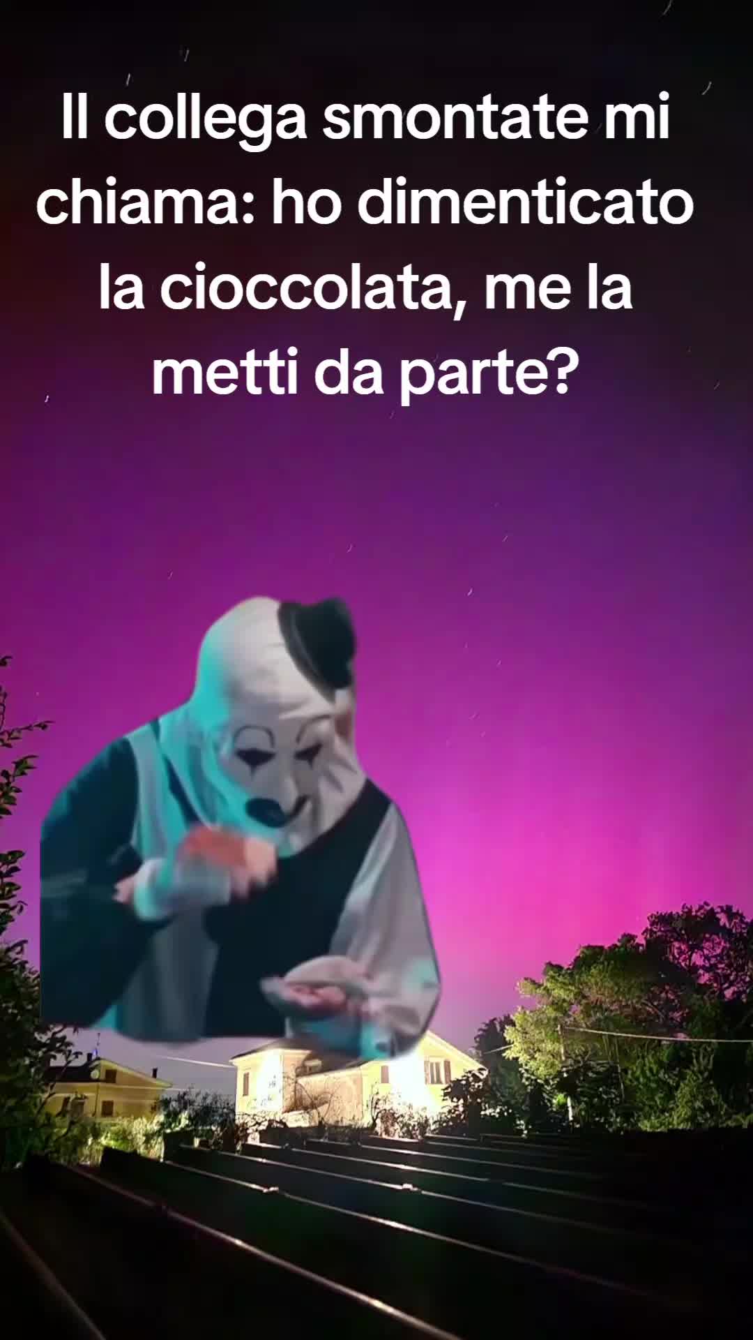 @MarkoDJ