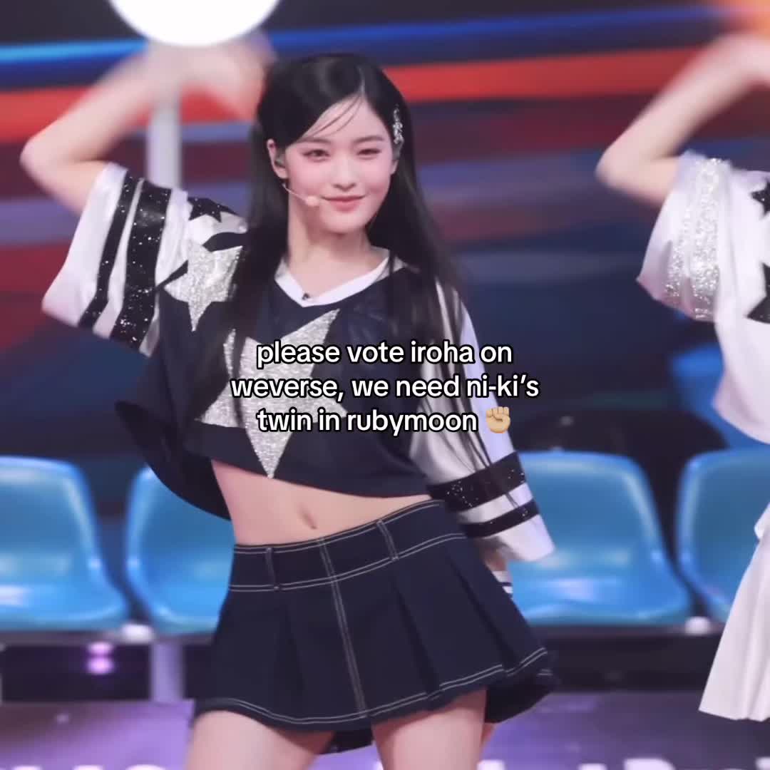 @⛧