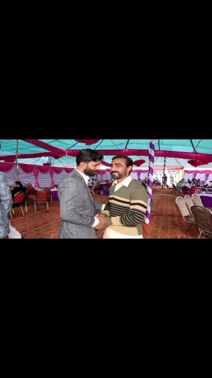 @Raja Aamir
