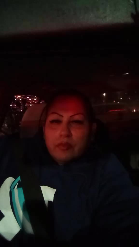 @tonigirl