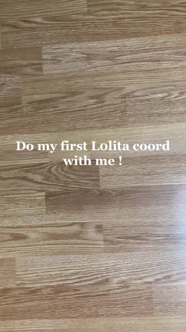 @Frillyy