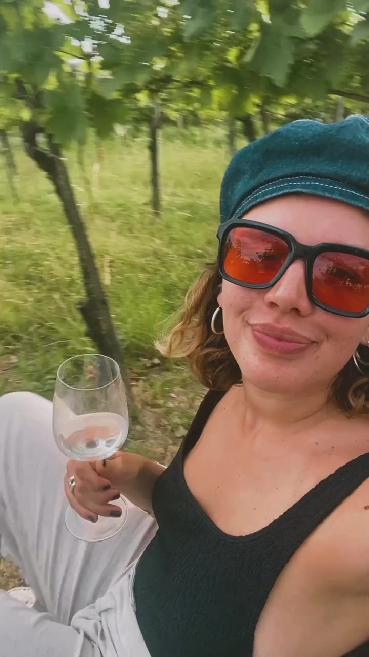@Annikamikatzi