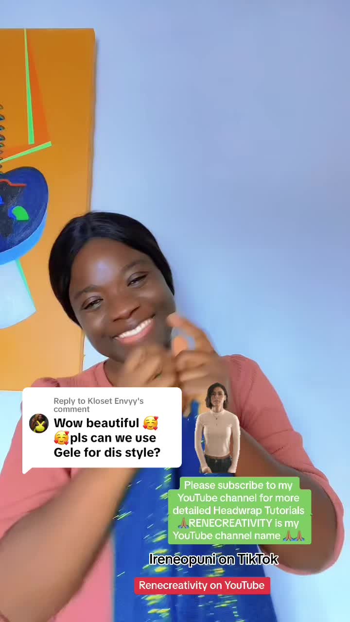 @Renecreativity