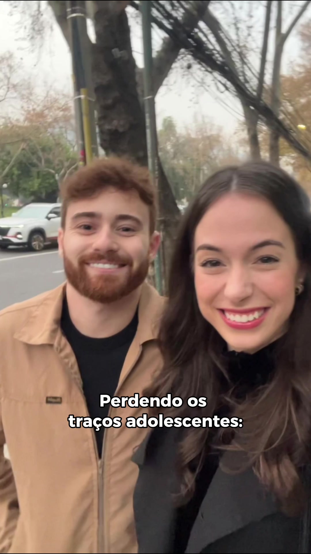 @Tri Marangoni