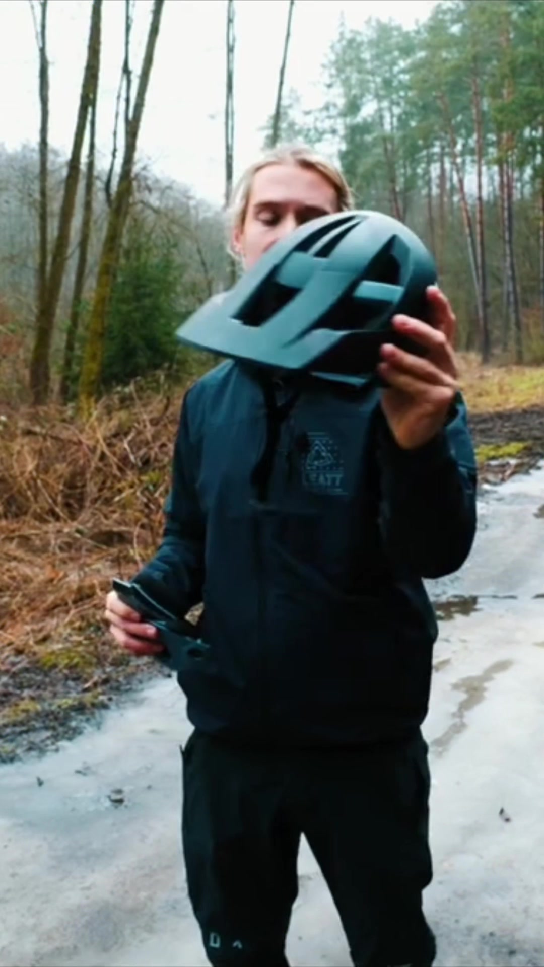 @www.JOYBIKE.cz
