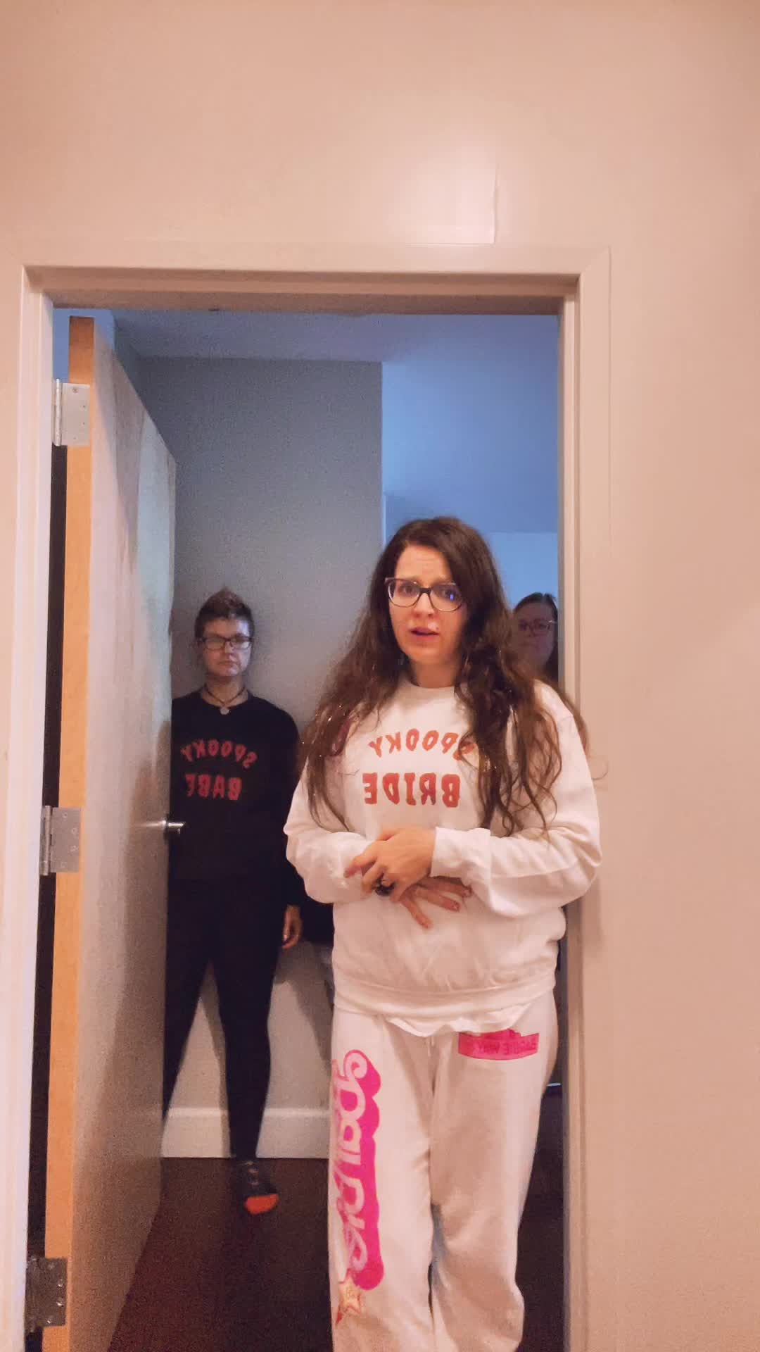 @TaraLee