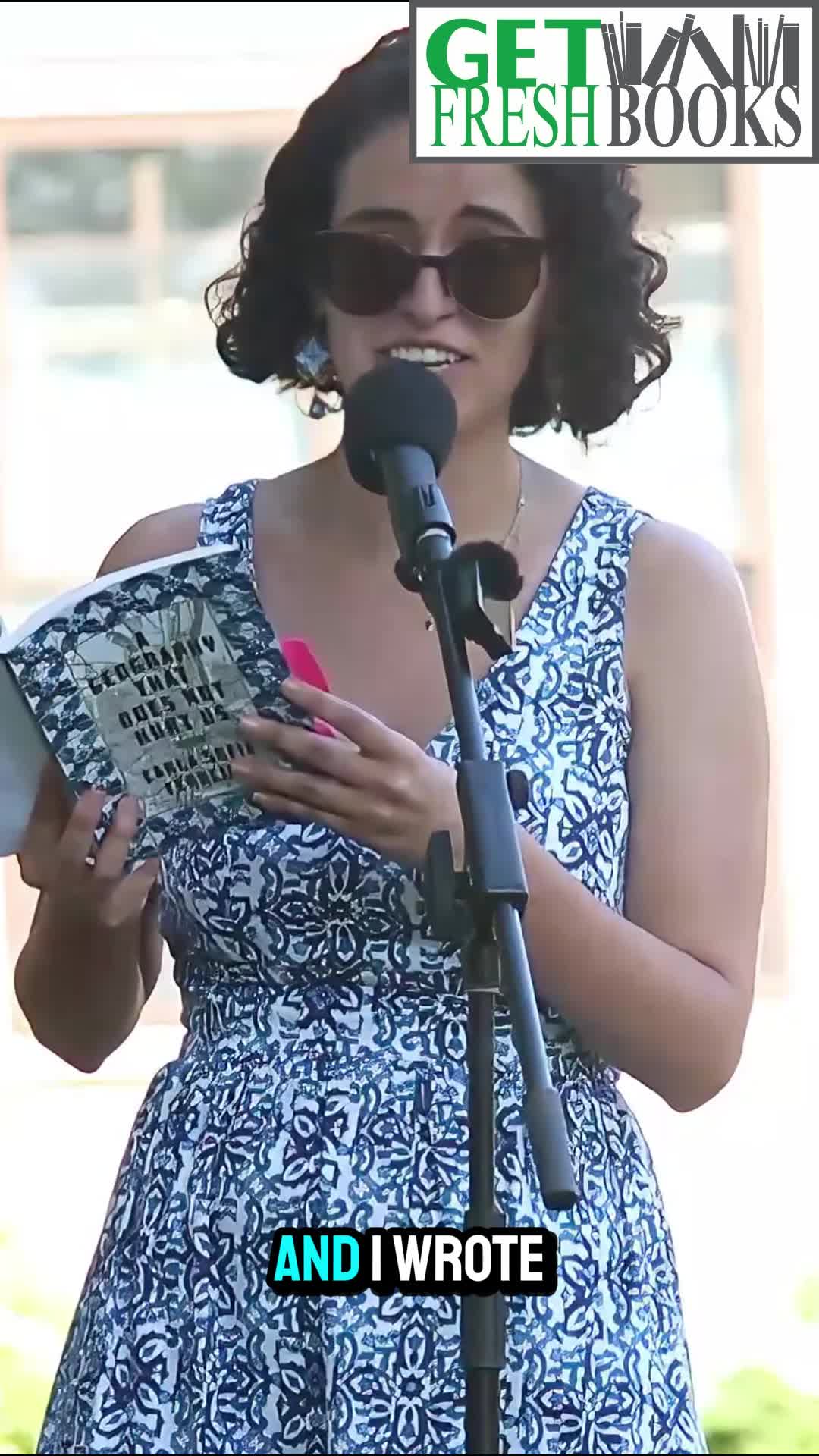 @gfbpublishing