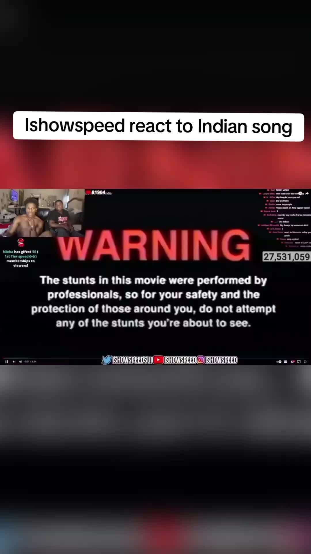 @ur.reaction
