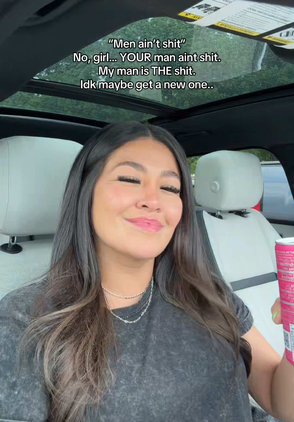 @Bianca Pelayo