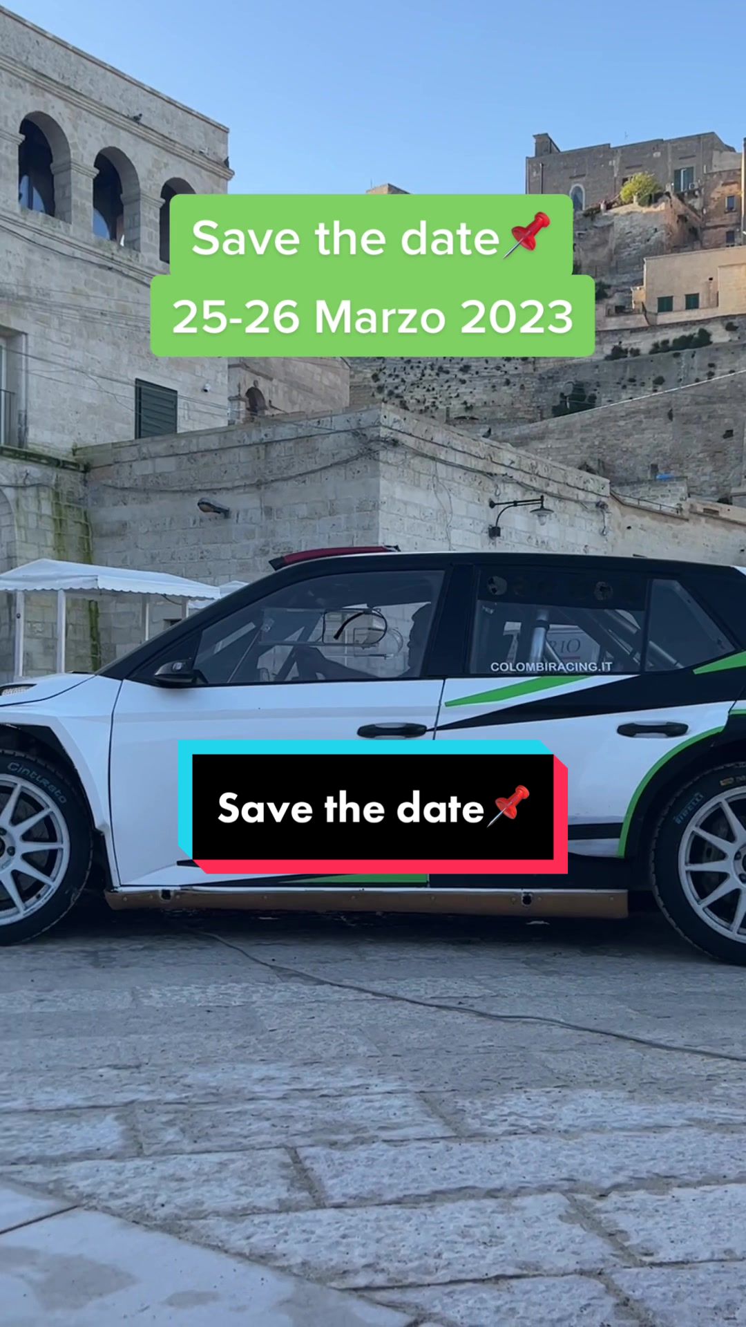 @RocksRally