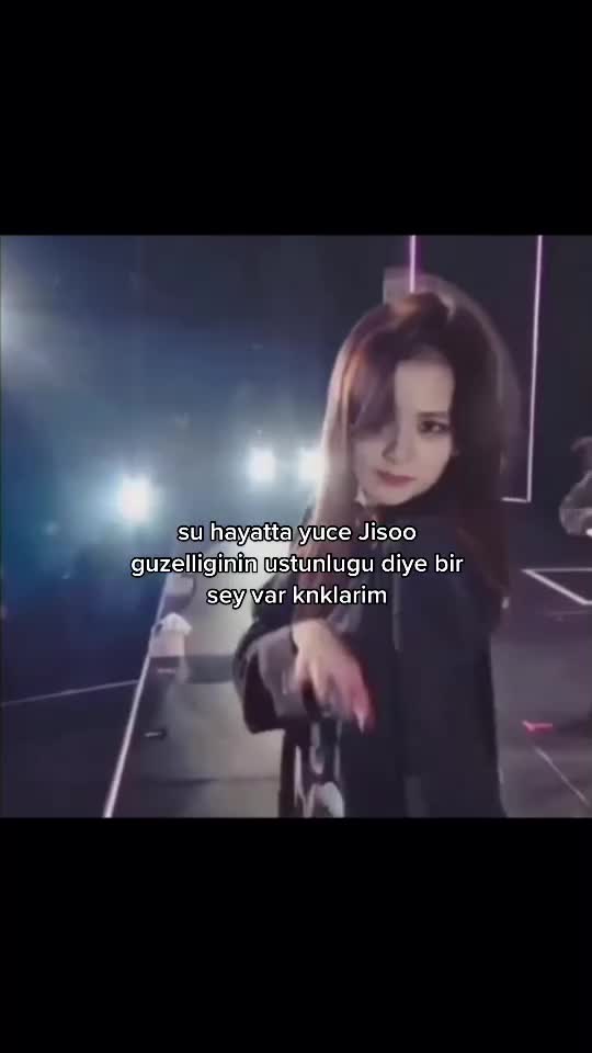 @LALISA